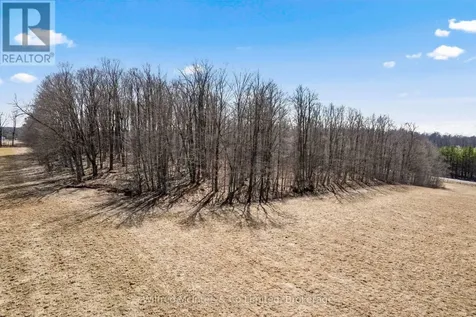 173987 Mulock Road West Grey ON N0G 1S0