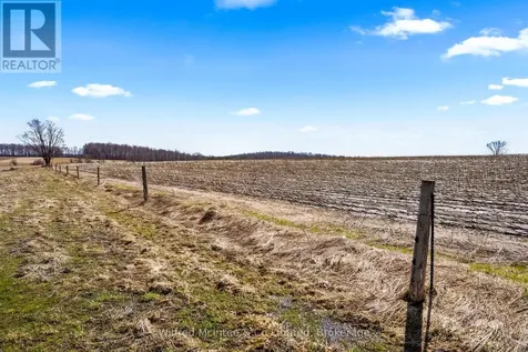 173987 Mulock Road West Grey ON N0G 1S0
