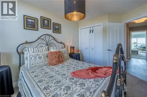 122 Brown Street Port Dover ON N0A 1N7