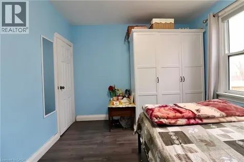 80 Roseview Avenue Cambridge ON N1R 4A7