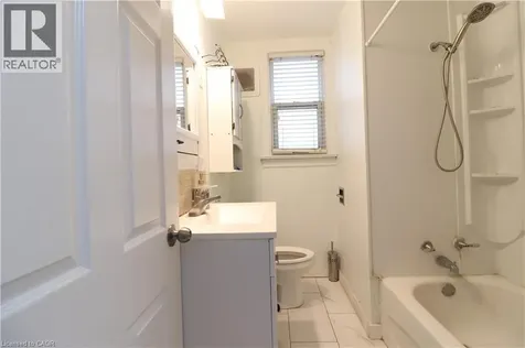 80 Roseview Avenue Cambridge ON N1R 4A7