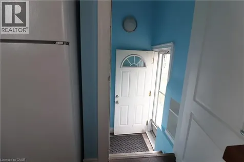 80 Roseview Avenue Cambridge ON N1R 4A7