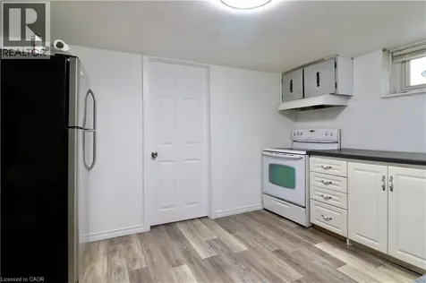 80 Roseview Avenue Cambridge ON N1R 4A7