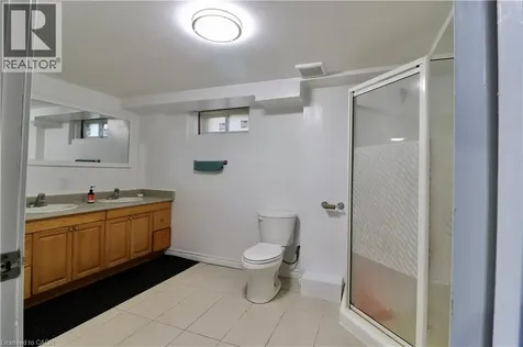 80 Roseview Avenue Cambridge ON N1R 4A7