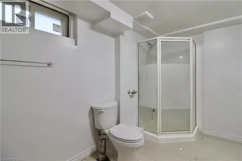 80 Roseview Avenue Cambridge ON N1R 4A7