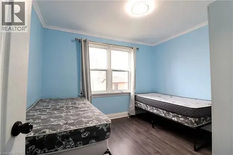 80 Roseview Avenue Cambridge ON N1R 4A7