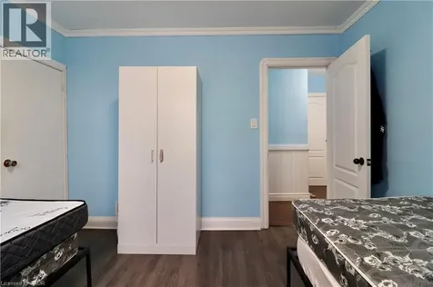 80 Roseview Avenue Cambridge ON N1R 4A7