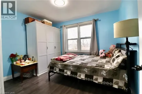 80 Roseview Avenue Cambridge ON N1R 4A7