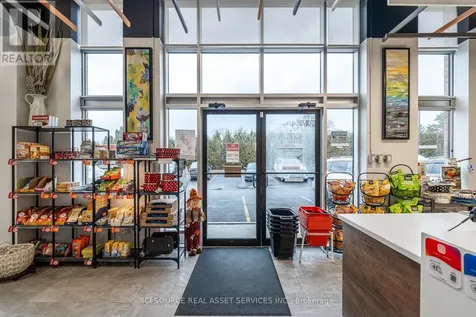 1884 Merivale Road Ottawa ON K2G 1E6