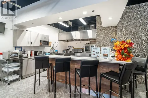 1884 Merivale Road Ottawa ON K2G 1E6