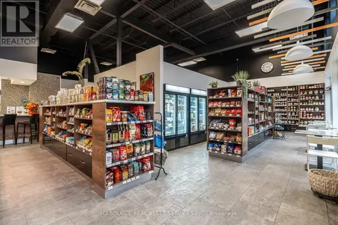 1884 Merivale Road Ottawa ON K2G 1E6