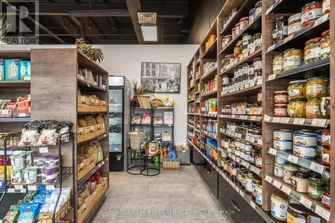 1884 Merivale Road Ottawa ON K2G 1E6