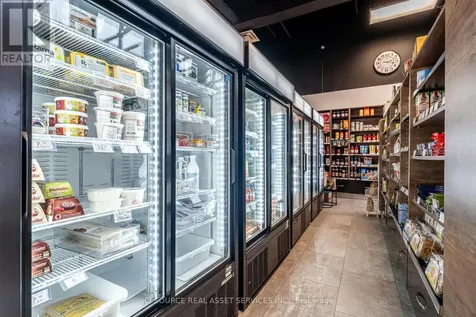 1884 Merivale Road Ottawa ON K2G 1E6