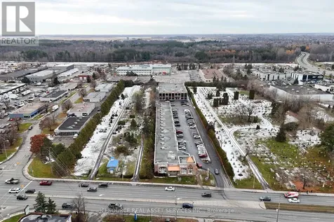 1884 Merivale Road Ottawa ON K2G 1E6