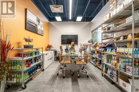 1884 Merivale Road Ottawa ON K2G 1E6