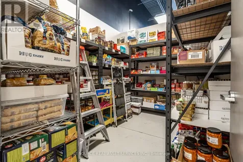 1884 Merivale Road Ottawa ON K2G 1E6