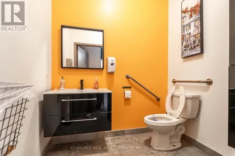 1884 Merivale Road Ottawa ON K2G 1E6