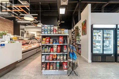 1884 Merivale Road Ottawa ON K2G 1E6