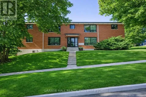 235 Canice Street Orillia ON L3V 4J1