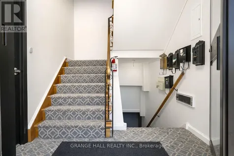 235 Canice Street Orillia ON L3V 4J1
