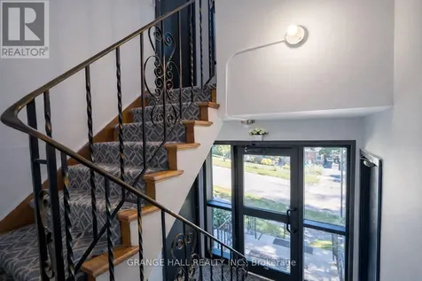235 Canice Street Orillia ON L3V 4J1