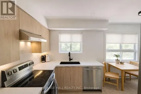 235 Canice Street Orillia ON L3V 4J1