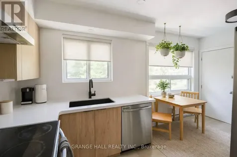 235 Canice Street Orillia ON L3V 4J1