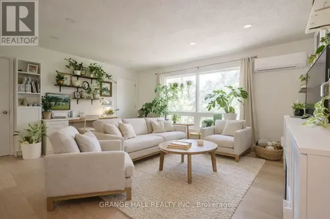 235 Canice Street Orillia ON L3V 4J1