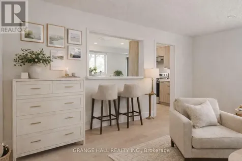 235 Canice Street Orillia ON L3V 4J1
