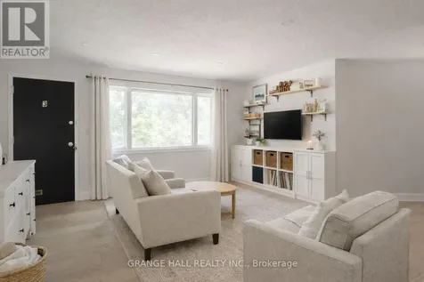235 Canice Street Orillia ON L3V 4J1