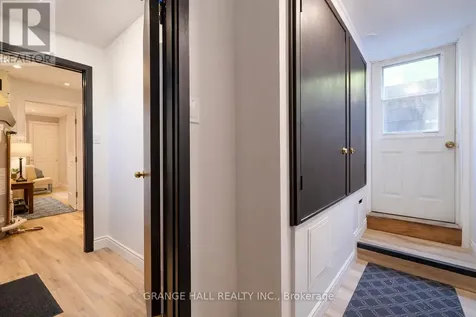 235 Canice Street Orillia ON L3V 4J1