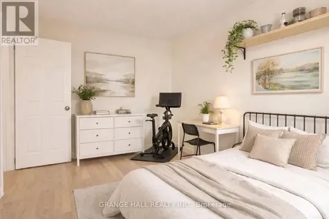 235 Canice Street Orillia ON L3V 4J1
