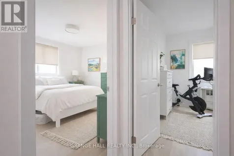 235 Canice Street Orillia ON L3V 4J1