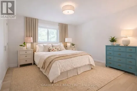 235 Canice Street Orillia ON L3V 4J1