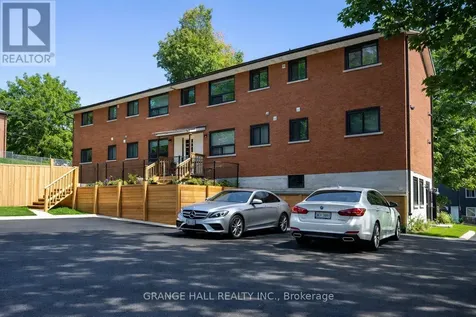 235 Canice Street Orillia ON L3V 4J1