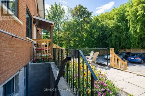 235 Canice Street Orillia ON L3V 4J1