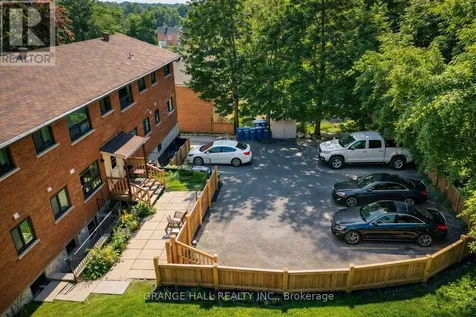 235 Canice Street Orillia ON L3V 4J1