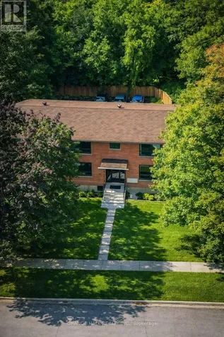 235 Canice Street Orillia ON L3V 4J1