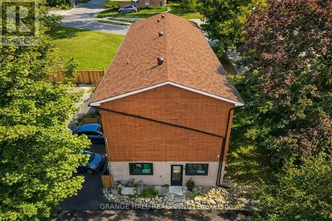 235 Canice Street Orillia ON L3V 4J1
