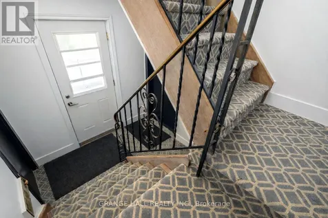 235 Canice Street Orillia ON L3V 4J1