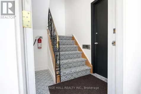 235 Canice Street Orillia ON L3V 4J1