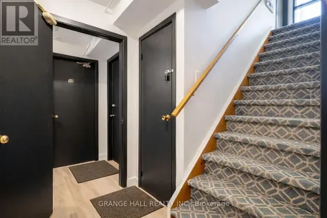 235 Canice Street Orillia ON L3V 4J1