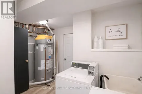 235 Canice Street Orillia ON L3V 4J1