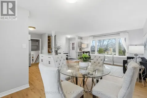 704 Owen Sound Street Shelburne ON L9V 2W7