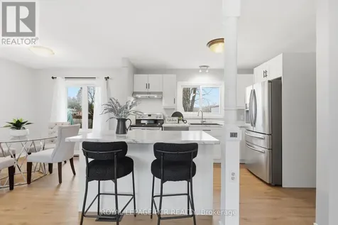 704 Owen Sound Street Shelburne ON L9V 2W7