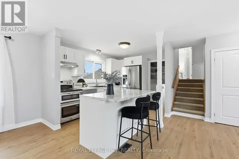 704 Owen Sound Street Shelburne ON L9V 2W7