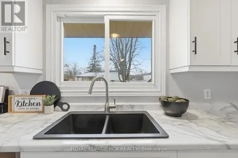 704 Owen Sound Street Shelburne ON L9V 2W7