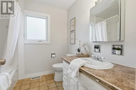 704 Owen Sound Street Shelburne ON L9V 2W7