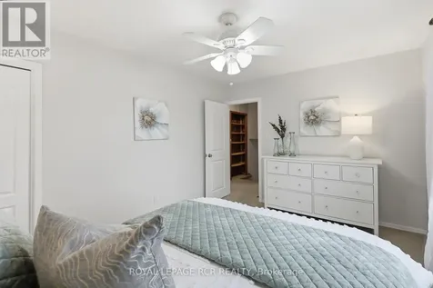 704 Owen Sound Street Shelburne ON L9V 2W7