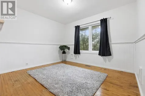 704 Owen Sound Street Shelburne ON L9V 2W7